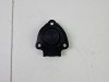 Koppelings cilinder Moto Guzzi Stelvio