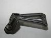 Pillion step right Kawasaki ZXR 750