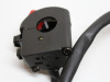 Handlebar switch assy right Yamaha FJR 1300
