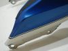 Cowl upper front Suzuki Overige Suzuki