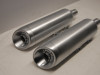 Muffler Harley Davidson Softtail