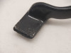 Brake pedal Harley Davidson VROD VRSC