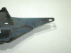 Rechter achterkant BMW R 1100 RT