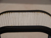 Luchtfilter Harley Davidson VROD VRSC
