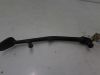 Side stand bar Yamaha Overige Yamaha