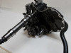 Gear box BMW R 1200 RS LC
