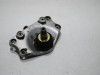 Rahme teile BMW R 1100  1150 RS