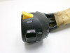 Stuurschakelaar links Suzuki GSX R 600