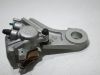 Rear brake caliper KTM 990 Superduke