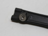 Achtersubframe Ducati Multistrada 1200