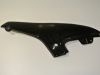 Cowl right small BMW R 1200 C