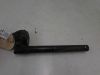 Steering Handle right Honda CBR 600 F