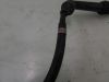 Bobine Yamaha FAZER 600