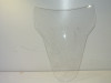 Windscreen Yamaha Tracer 700