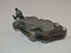 Brake caliper right front BMW R 1150 R