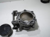 Cylinders Suzuki SV 1000