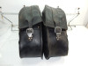 Luggage set Moto Guzzi Overige Moto Guzzi