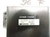 Ignitor CDI ECU Suzuki GSX F 600