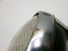 Headlight Honda CB 400