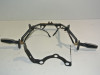 Geweih  Verkleidungshalter Yamaha XTX 660