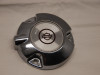 Motorblokdeksel Harley Davidson VROD VRSC