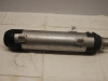 Muffler Harley Davidson VROD VRSC