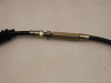 Koppelingskabel Harley Davidson Custom universal other