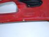 Cowl Left lower Ducati 749  999