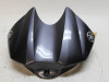 Tankcover Yamaha YZF R1