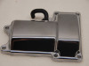Versnellingsbak Harley Davidson Softtail
