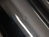 Uitlaat Harley Davidson VROD VRSC