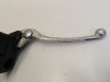 Front brake master cylinder  Suzuki GSF 600 650 Bandit 