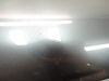 Heck links Suzuki Burgman 400