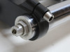 Voorpoten compleet Suzuki GSX R 750 RK