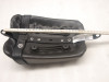 Buddy zadel Harley Davidson Softtail