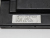 Ignitor CDI ECU Honda VTR 1000 SP