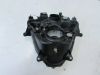 Headlight Suzuki GSX R 1000