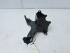 Upper cowl Stay Yamaha YZF R6