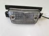 Koplamp Yamaha YZF 750