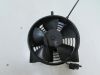 Ventilator Aprilia Tuono 1000