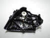 Engine cover front spocket Yamaha FAZER 600