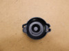 CDI ECU unit Moto Guzzi V7 Sport