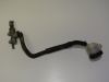 Rear brake master cylinder  Honda CBR 1100 XX