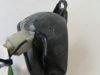 Winker right front Yamaha FJ 1200