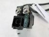 Starter Relay KTM 990 Superduke