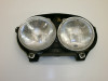 Koplamp Suzuki GSX R 750