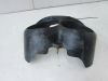 Front center cowl Yamaha TDM