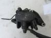 Voorrem compleet Honda CB 750 
