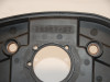 Luchtfilterhuis Harley Davidson Sportster