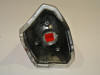 Rucklicht Yamaha XJ 600 Diversion